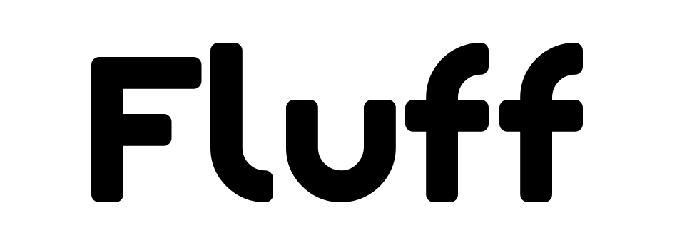 Fluff